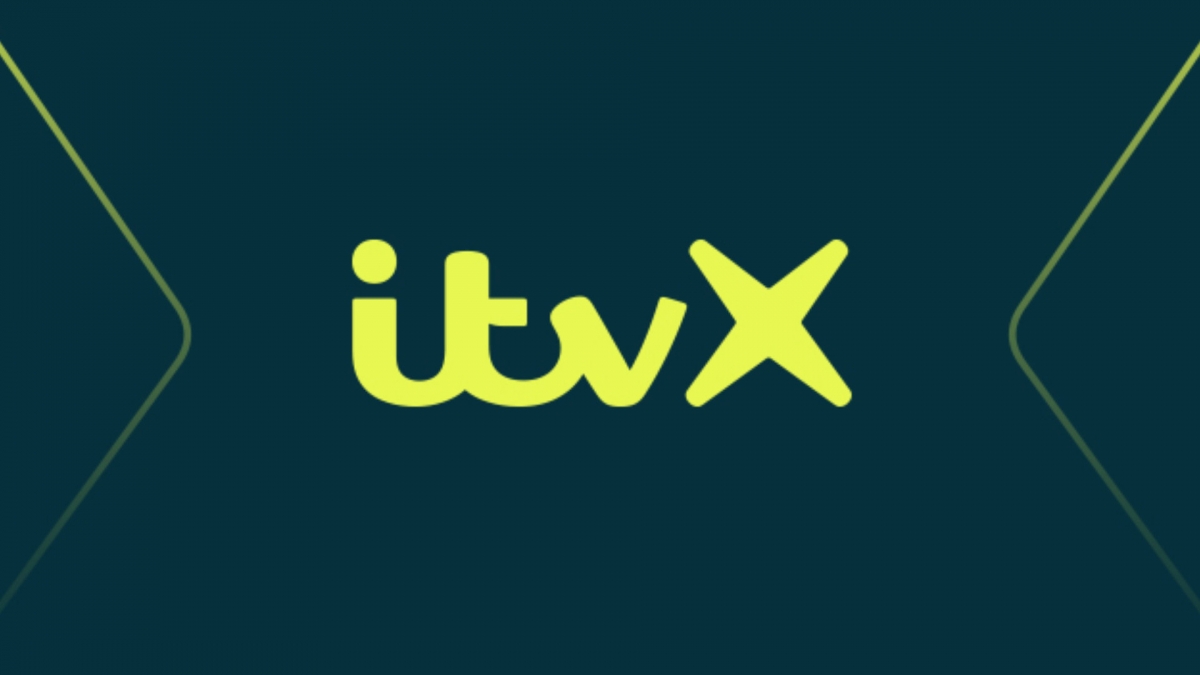 Could ITVX be a game changer?