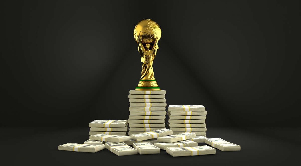 Advertising during the World Cup: Is the 2022 World Cup worth it?